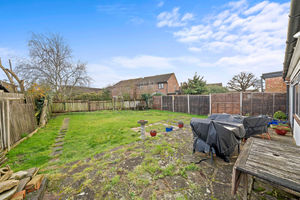 Photo 12- click for photo gallery